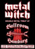 Ballroom Hamburg - 1. W:O:A Warm up Party - 11.03.2006