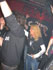 Ballroom Hamburg - 1. W:O:A Warm up Party - 11.03.2006
