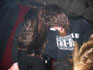 Ballroom Hamburg - 1. W:O:A Warm up Party - 11.03.2006