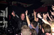 Ballroom Hamburg - 10.11.2006