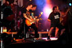 Bikers Rock Motorradtreffen 2008 - Tonnenhafen/Wedel 05/2008 