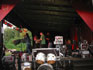 BUDEN OPEN AIR VIII