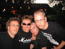 BUDEN OPEN AIR VIII