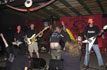 BUDEN OPEN AIR VIII