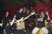 BUDEN OPEN AIR VIII