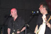 BUDEN OPEN AIR VIII