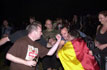 BUDEN OPEN AIR VIII