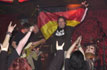 BUDEN OPEN AIR VIII