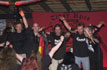 BUDEN OPEN AIR VIII