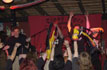 BUDEN OPEN AIR VIII