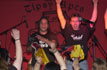 BUDEN OPEN AIR VIII