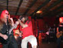 BUDEN OPEN AIR VIII