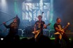 Burnout Festival / Nienburg - 09/2017 - Fotos: Freist&auml;tter Online Zeitung