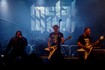 Burnout Festival / Nienburg - 09/2017 - Fotos: Freist&auml;tter Online Zeitung