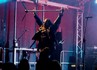 Burnout Festival / Nienburg - 09/2017 - Fotos: Freist&auml;tter Online Zeitung