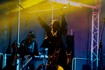 Burnout Festival / Nienburg - 09/2017 - Fotos: Freist&auml;tter Online Zeitung