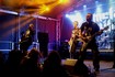 Burnout Festival / Nienburg - 09/2017 - Fotos: Freist&auml;tter Online Zeitung