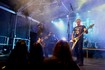 Burnout Festival / Nienburg - 09/2017 - Fotos: Freist&auml;tter Online Zeitung
