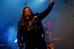 Burnout Festival / Nienburg - 09/2017 - Fotos: Freist&auml;tter Online Zeitung