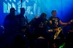 Burnout Festival / Nienburg - 09/2017 - Fotos: Freist&auml;tter Online Zeitung