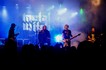 Burnout Festival / Nienburg - 09/2017 - Fotos: Freist&auml;tter Online Zeitung
