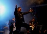 Burnout Festival / Nienburg - 09/2017 - Fotos: Freist&auml;tter Online Zeitung