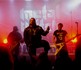 Burnout Festival / Nienburg - 09/2017 - Fotos: Freist&auml;tter Online Zeitung
