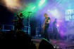Burnout Festival / Nienburg - 09/2017 - Fotos: Freist&auml;tter Online Zeitung