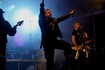 Burnout Festival / Nienburg - 09/2017 - Fotos: Freist&auml;tter Online Zeitung
