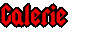 Galerie
