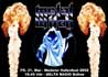 Hafenfest Flyer 05/02