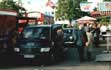 Hafenfest 05/02