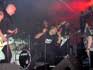 Headbangers Ballroom 10/03