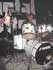 Headbangers Ballroom 10/03
