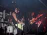 Headbangers Ballroom 10/03