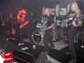 Headbangers Ballroom 10/03