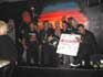 Headbangers Ballroom 10/03