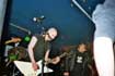 Headbangers Ballroom 02/04