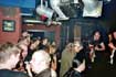 Headbangers Ballroom 02/04