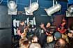 Headbangers Ballroom 02/04