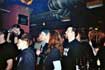 Headbangers Ballroom 02/04