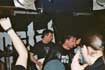 Headbangers Ballroom 02/04