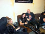 Headbangers Ballroom 28.03.2005