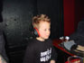 Headbangers Ballroom 28.03.2005