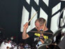 Headbangers Ballroom 28.03.2005