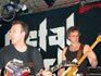 Headbangers Ballroom 28.03.2005