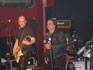 Headbangers Ballroom 28.03.2005