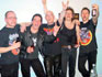 Headbangers Ballroom 28.03.2005