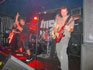 Headbangers Ballroom H.O.A. Aftershowparty 11.07.2004