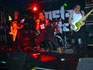 Headbangers Ballroom H.O.A. Aftershowparty 11.07.2004